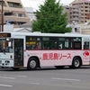 鹿児島交通 1554