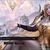 lineage2 EVA 【 懐かし補正でCβやってみた / リネージュ2新サービス 】