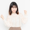 挑戦できる環境をつくる