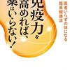 強すぎるストレスは万病のもと