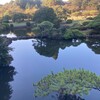 こちら葛飾区水元公園前通信９１０