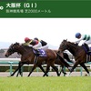 【 ハルの競馬予想 4/5.2020 】