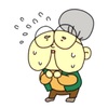 詐欺被害