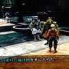 ＭＰ日記　ＦＦ１２編　第１回　魔法プレイ(軽)