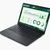 DellのPCで障害発生！（KB5095083）（KB5101650）が原因。