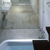 ユニットバス:やって良かった事