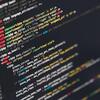  Pythonの環境構築と使用するバージョンの設定方法