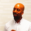 Mr.Anthony Griffinより 「国際舞台におけるソーシャルネットワーキングとパーソナルブランディング 」　Platform for International Policy Dialogue (PIPD) 第39回セミナー開催のご報告