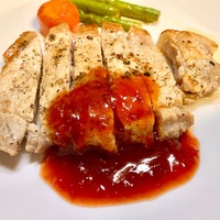 初夏のすももDAYS継続中