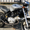 【VTR250不動車】長期放置で復活に修理費用はいくらかかる？