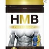 BULKEY HMB POWERBOOST 90000mg 360粒