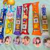 応援に支えられて2周年！QunQun☆RiniUの夢と未来