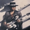 Texas Flood / Stevie Ray Vaughan and Double Trouble (1983/2013 ハイレゾ DSD64)