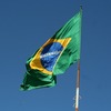 〈FX〉ブラジルレアル1万通貨運用で、SW金利収益が年間3万円弱に