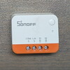 【Home AssistantでDIY Smart Home】スマート壁スイッチ - 第3弾！