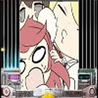 東方茨歌仙とは マンガの人気 最新記事を集めました はてな