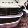  Offshore Funk / Crome (Kanzleramt)