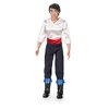 ディズニー男性キャラ同士のハッピーエンド動画をファンが自作