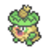 えんがわとポケモン えんがわとポケモン