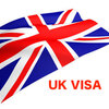 【2018年イギリス学生ビザ】オンラインシステム Visa4UKとAccessUKとは何だったのか