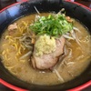 食レポ B級グルメ 麺屋 玄（北九州市小倉北区三萩野）