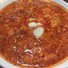 本年八十一発目 熊本市 辛麺屋 (完敗&#128166;)