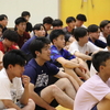 「関東JUNKOオールスター大会」が福島泉崎で開幕
