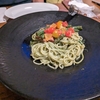 野毛の一軒家イタリアン「三丁目リガット」
