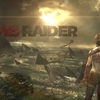 Tomb Raider 2013をクリア