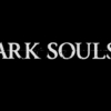 DarkSouls III 〜プレイ日記1〜