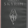 Ｓｗｉｔｃｈ「ＴＨＥ ＥＬＤＥＲ ＳｃｒｏｌｌＳ Ｖ： ＳＫＹＲＩＭ」