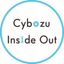 Cybozu Inside Out | サイボウズエンジニアのブログ