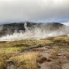 氷の島旅行 4日目