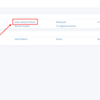 Index LifeCycle Managementを体感する