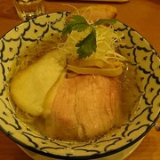 野々市グルメ カテゴリーの記事一覧 石川県の片隅からこんにちは