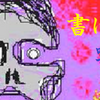 煽動者楽山