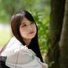 Fairy in 環水公園❣️ あすかちゃん その10 ─ 北陸モデルコレクション 2023.5.21 富岩運河環水公園 ─