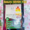 beauty Seven Tea