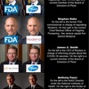 FDA<->CDC<->Pfizer<->Modernaの黒い関係