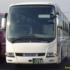 所沢230き12-53(東榮自動車)
