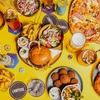 大食い動画に規制の動きが出ているそうで