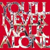 【和訳】You’ll Never Walk Alone / Gerry And The Pacemakers 『歌詞』Liverpool FC リヴァプール