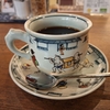 今週のお題「コーヒー」