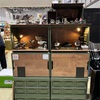 デザフェス56リポート（最終日編）