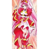 今イレイナ 原作描き下ろしイラスト使用B2タペストリー 「Blu-ray BOX 