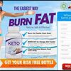 Keto Cleanse Pro – Buy this Xtraordinary Product from Here.