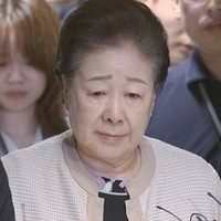 人気まとめサイト