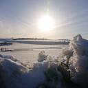 北海道で贅沢に暮らしたい