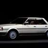 ヤバいものには、モザイクをかけろ！！