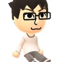 おさろぐ